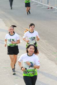 BIB: 
                            <button type="button" onclick="openModal(3540037)" class="btn btn-primary btn-sm float-right btn-popup" data-toggle="modal" data-target=".modal-high-quality">
                        <i class="fas fa-shopping-cart"></i> Add to Cart
                    </button>
                                            <button type="button" onclick="isThisMe(3540037, true)" class="btn btn-success btn-sm float-right btn-popup btn-isme hidden" data-toggle="tooltip" data-placement="bottom" title="นี่คือรูปของคุณใช่ไหม คลิกที่นี่เพื่อเอาเข้าอัลบั้ม">
                        <i class="fas fa-plus"></i> Add to album
                    </button>
                    <button type="button" onclick="isThisMe(3540037, false)" class="btn btn-warning btn-sm float-right btn-popup btn-isnotme hidden">
                        <i class="fas fa-ban"></i> Remove from album
                    </button>